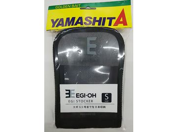 ヤマシタ(YAMASITA) エギ王 エギストッカーW S