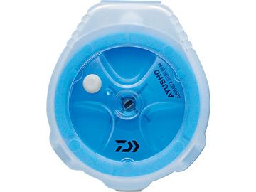 ダイワ(Daiwa) 鮎匠 AS50N 回転巻R