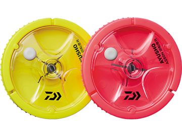 ダイワ(Daiwa) 鮎匠 AS50N 回転巻R替スプール