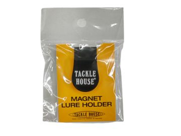 タックルハウス(TACKLE HOUSE) マグネットルアーホルダー