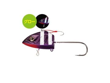 シマノ(SHIMANO) RG-S10S サーベルマスター ドラゴン 100g
