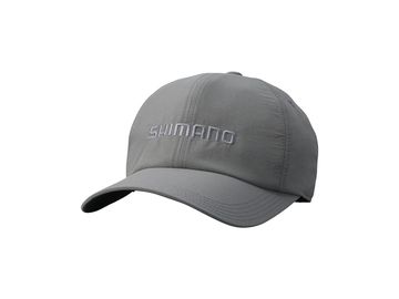 シマノ(SHIMANO) CA-002V シンセティックキャップ