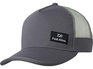 ダイワ(Daiwa) DC-8022 ビッグメッシュキャップ
