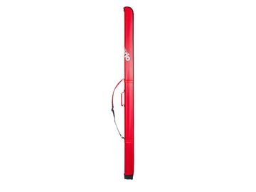 タカ産業 G-0048 Gライトストレートケース 190cm