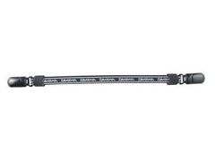 ダイワ(Daiwa) DA-9100 DAIWA キャップストラップ