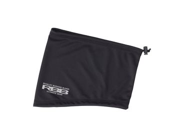 RBB(アールビービー) No.7571 RBB COOLINGフェイスガード