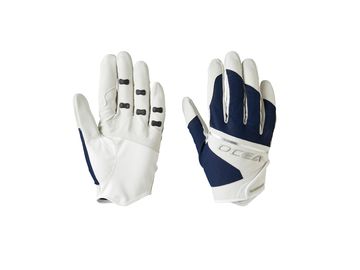 シマノ(SHIMANO) GL-003V オシア ベーシック グローブ オシアネイビー
