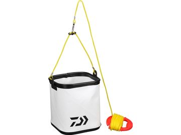 ダイワ(Daiwa) 水くみバッカン S17（J）