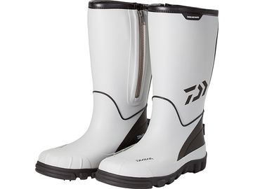 ダイワ(Daiwa) NB-3105 ネオブーツ グレー