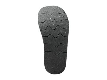 シマノ(SHIMANO) KT-004V ジオロック カットピンフェルトソールキット 中割 ダークグレー
