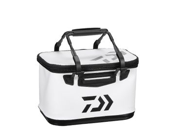 ダイワ(Daiwa) イソバッカン H40(J)