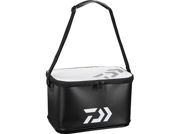 ダイワ(Daiwa) イソバッカン S40(J)