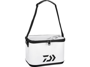 ダイワ(Daiwa) イソバッカン S45(J)