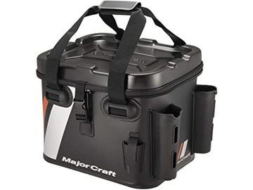 メジャークラフト(Major craft) MTB-30 タックルバッグ 30cm