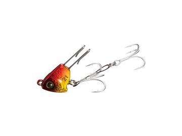 シマノ(SHIMANO) OO-221R 熱砂 サンドライザー 21g