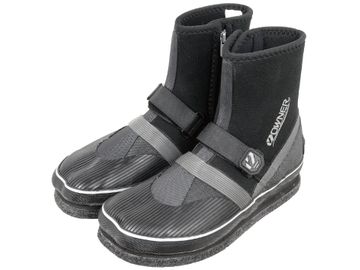 オーナーばり(ＯＷＮＥＲ) 鮎トップタビIII 中割