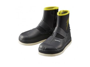 シマノ(SHIMANO) FT-015U リミテッドプロ羊毛フェルト 中割