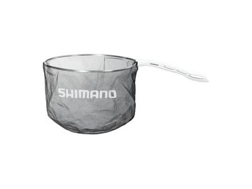 シマノ(SHIMANO) PD-1C2V 鮎ダモBASIS 39cm