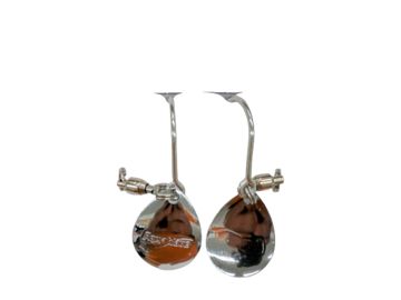 コーモラン(CORMORAN） メタルマジック スペアパーツ UV-S