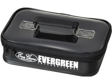 エバーグリーン(EVERGREEN） E.G.インナーバッカン S