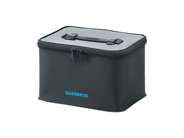 シマノ(SHIMANO) BK-093T システムケース 2XL