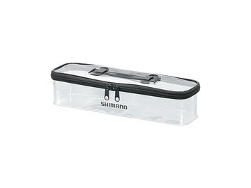 シマノ(SHIMANO) BK-093T システムケース LG-L