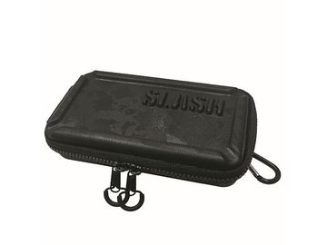 SLASH(スラッシュ) SL226　アジャストポーチマルチ