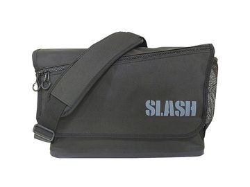 SLASH(スラッシュ) SL-288 ドライメッセンジャー バッグ