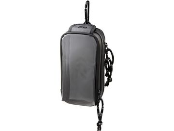 ダイワ(Daiwa) ターポリンポーチ MW(B)