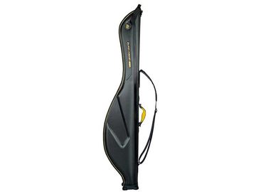 タカ産業 WAX-2001J V-FOX リールインロッドケース 135cm