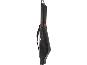 ダイワ(Daiwa) ロッドケース FF 135R(L)