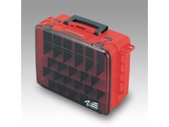 明邦化学工業(MEIHO) バーサス VS-3080