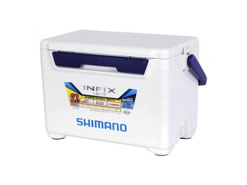 シマノ(SHIMANO) LI-027Q インフィクス ライト 270