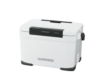 シマノ(SHIMANO) NF-322V　フィクセル ベイシス 22L