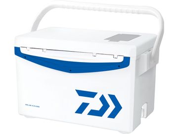 ダイワ(Daiwa) クールラインα/α III　S 2500