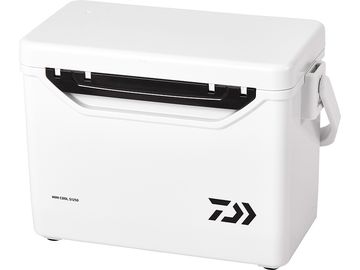 ダイワ(Daiwa) ミニクール S1250