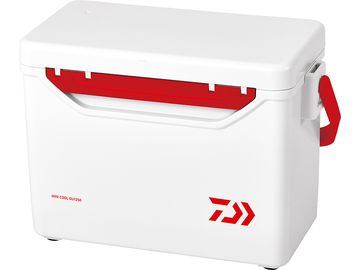 ダイワ(Daiwa) ミニクール GU1250