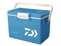 ダイワ(Daiwa) クールライン GU 800X