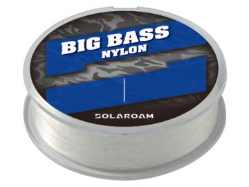 東レインターナショナル(TORAY) ソラローム ビッグバス ナイロン 100m