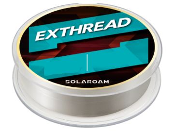 東レインターナショナル(TORAY) ソラローム エクスレッド