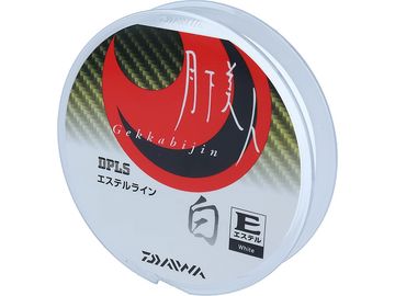 ダイワ(Daiwa) 月下美人 TYPE-白