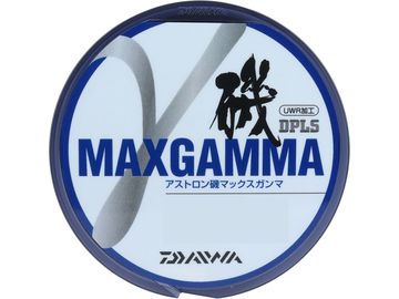 ダイワ(Daiwa) アストロン磯マックスガンマ ブルーモーメントマーキング