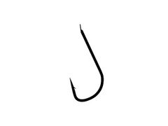 がまかつ(Gamakatsu) 秋田狐