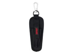 Rapala(ラパラ) シースホルダー