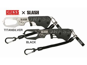 SLASH(スラッシュ) SL-103 デリンジャーTOUGH SLASHモデルII