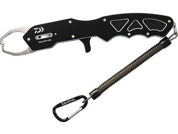 ダイワ(Daiwa) フィッシュグリップV 230