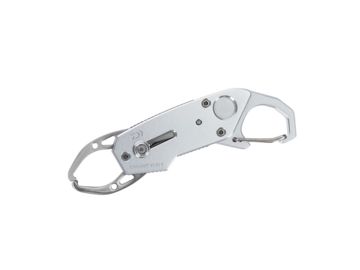 ダイワ(Daiwa) フィッシュグリップV 130K