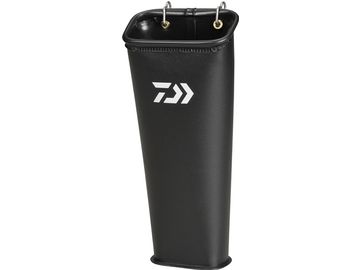ダイワ(Daiwa) ヒシャクホルダー（J）