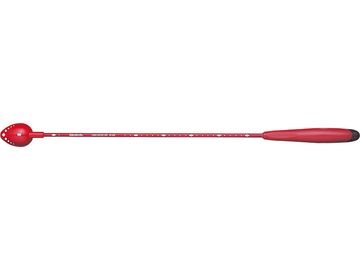 ダイワ(Daiwa) ロングキャスターDRY 40-750