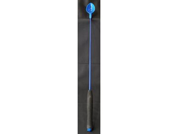 マルシン漁具 杓β